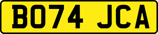 BO74JCA