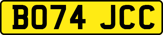 BO74JCC