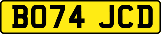 BO74JCD
