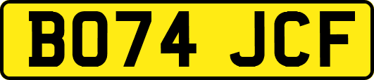 BO74JCF