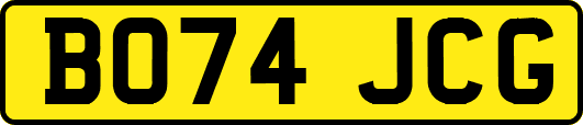 BO74JCG