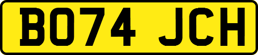 BO74JCH