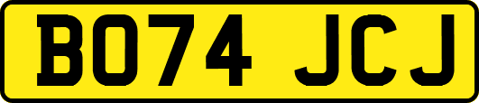 BO74JCJ
