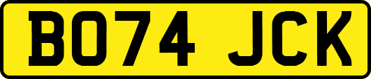 BO74JCK