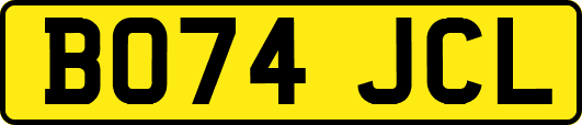 BO74JCL