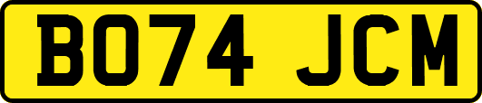 BO74JCM