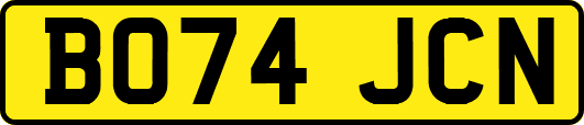 BO74JCN