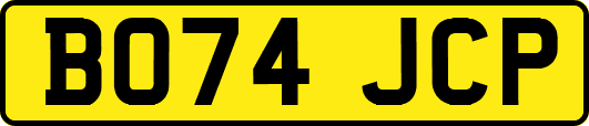 BO74JCP