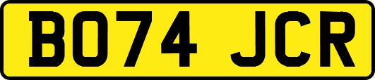 BO74JCR