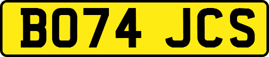 BO74JCS