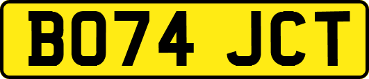 BO74JCT