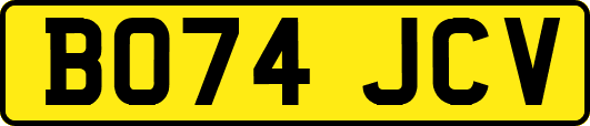 BO74JCV