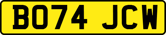 BO74JCW