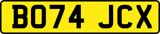 BO74JCX