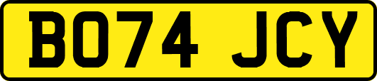 BO74JCY