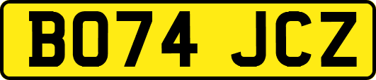 BO74JCZ