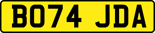 BO74JDA