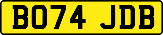 BO74JDB