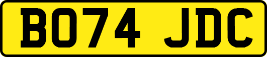 BO74JDC