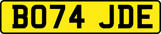 BO74JDE