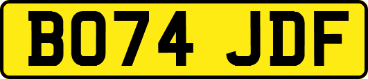 BO74JDF