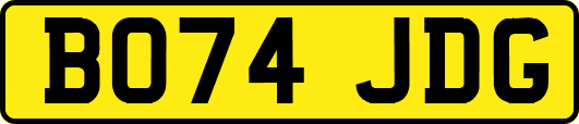 BO74JDG