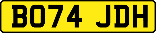 BO74JDH
