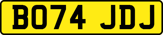 BO74JDJ