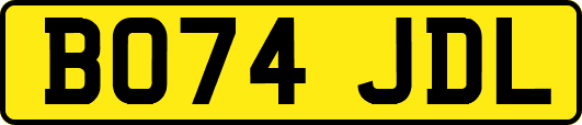BO74JDL