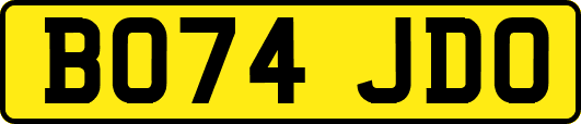 BO74JDO