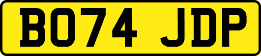 BO74JDP