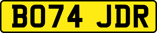BO74JDR