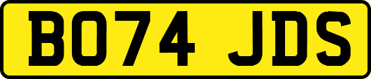 BO74JDS