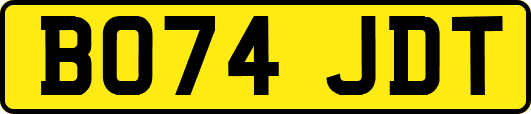 BO74JDT