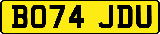 BO74JDU