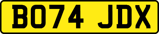 BO74JDX