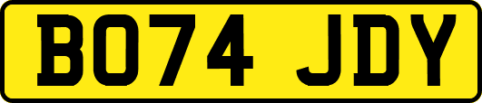 BO74JDY