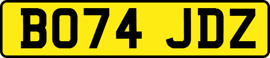 BO74JDZ