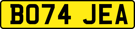 BO74JEA