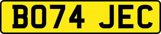 BO74JEC