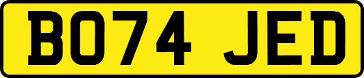 BO74JED