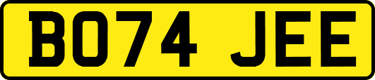 BO74JEE