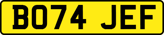 BO74JEF