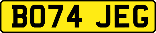 BO74JEG