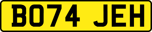 BO74JEH