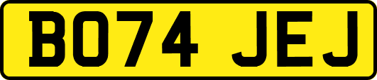 BO74JEJ