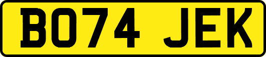 BO74JEK