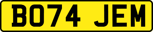 BO74JEM