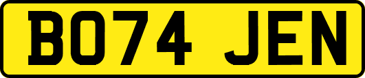 BO74JEN