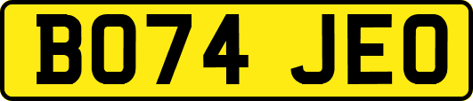 BO74JEO